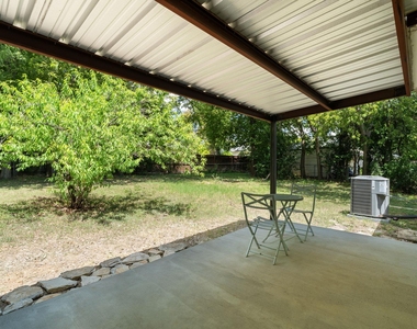 507 Duncan Ave - Photo Thumbnail 11