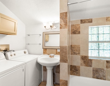 507 Duncan Ave - Photo Thumbnail 7