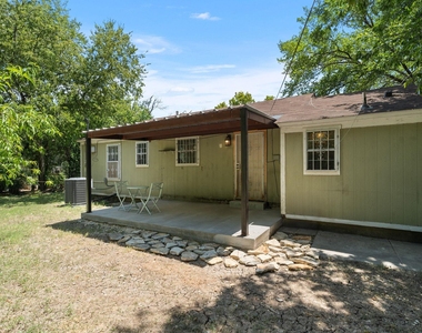 507 Duncan Ave - Photo Thumbnail 29