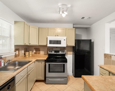 507 Duncan Ave - Photo Thumbnail 18