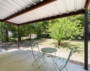 507 Duncan Ave - Photo Thumbnail 27