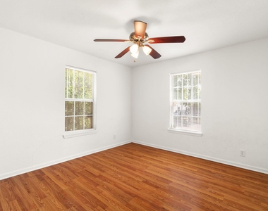 507 Duncan Ave - Photo Thumbnail 8