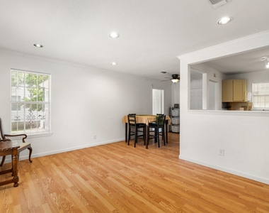 507 Duncan Ave - Photo Thumbnail 16