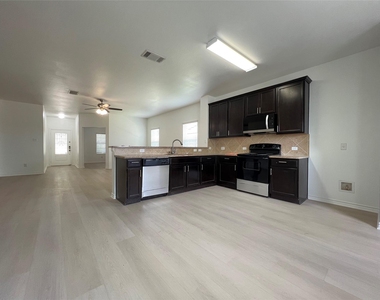 13509 Coomer Path - Photo Thumbnail 2