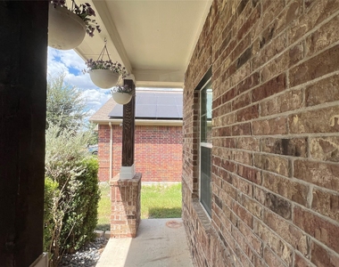 13509 Coomer Path - Photo Thumbnail 16