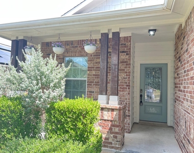 13509 Coomer Path - Photo Thumbnail 15