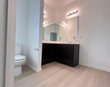 13509 Coomer Path - Photo Thumbnail 9