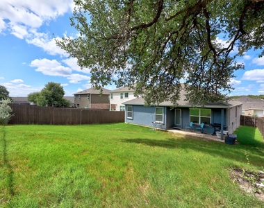 2321 Four Waters Loop - Photo Thumbnail 16