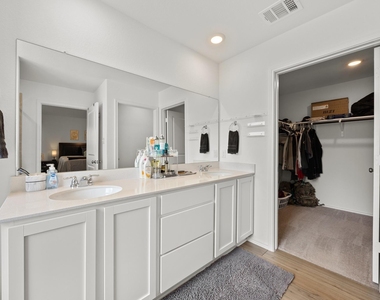 2321 Four Waters Loop - Photo Thumbnail 26