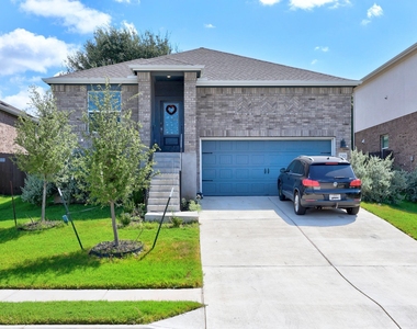 2321 Four Waters Loop - Photo Thumbnail 18