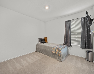 2321 Four Waters Loop - Photo Thumbnail 28