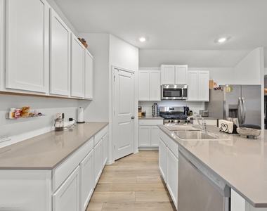 2321 Four Waters Loop - Photo Thumbnail 2