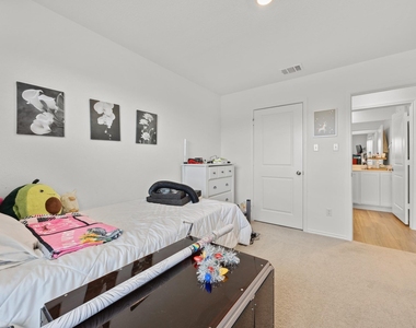 2321 Four Waters Loop - Photo Thumbnail 24