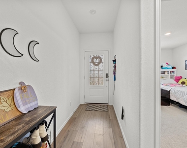 2321 Four Waters Loop - Photo Thumbnail 22