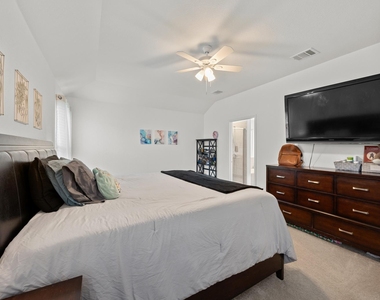 2321 Four Waters Loop - Photo Thumbnail 7