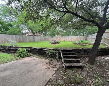 2908 Wadsworth Way - Photo Thumbnail 13