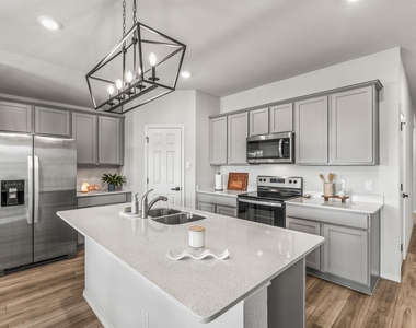 1427 Brookfield St - Photo Thumbnail 16