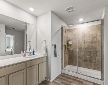 1427 Brookfield St - Photo Thumbnail 27