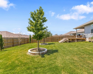 1427 Brookfield St - Photo Thumbnail 34