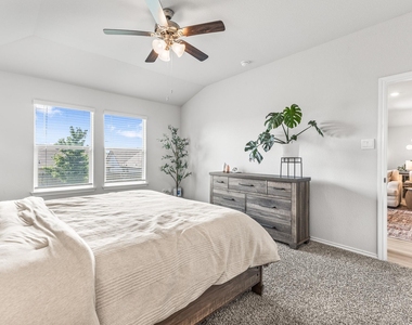 1427 Brookfield St - Photo Thumbnail 26