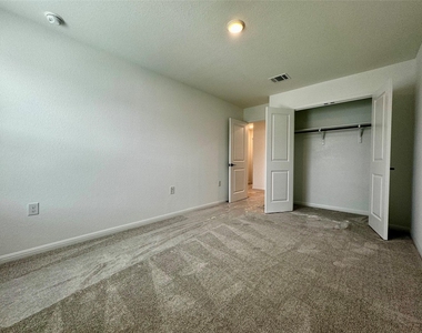 1602 Iberville Dr - Photo Thumbnail 14