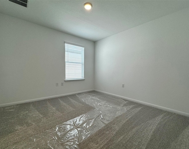 1602 Iberville Dr - Photo Thumbnail 18