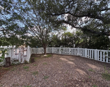 800 Bull Creek Pkwy - Photo Thumbnail 19