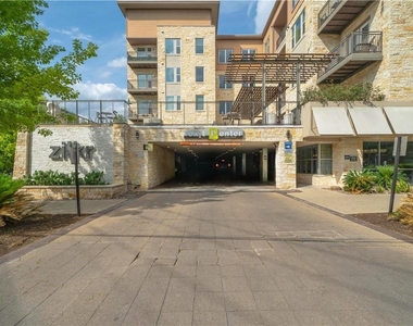 1900 Barton Springs Rd - Photo Thumbnail 38