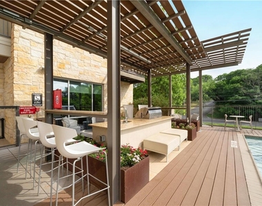 1900 Barton Springs Rd - Photo Thumbnail 32