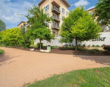 1900 Barton Springs Rd - Photo Thumbnail 35