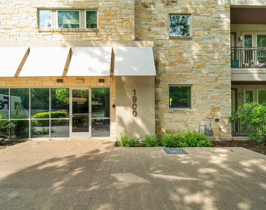 1900 Barton Springs Rd - Photo Thumbnail 15