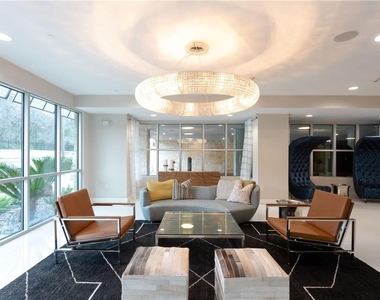 1900 Barton Springs Rd - Photo Thumbnail 22