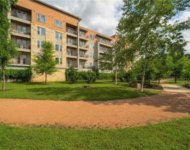 1900 Barton Springs Rd - Photo Thumbnail 20