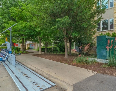 1900 Barton Springs Rd - Photo Thumbnail 17