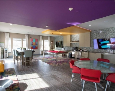 1900 Barton Springs Rd - Photo Thumbnail 25