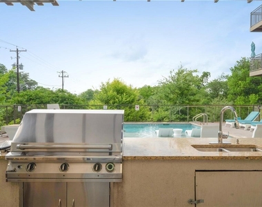 1900 Barton Springs Rd - Photo Thumbnail 30