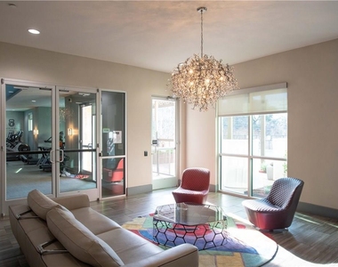 1900 Barton Springs Rd - Photo Thumbnail 24