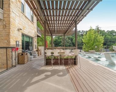 1900 Barton Springs Rd - Photo Thumbnail 31
