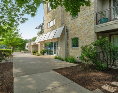 1900 Barton Springs Rd - Photo Thumbnail 34