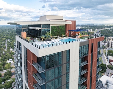 84 East Ave - Photo Thumbnail 13
