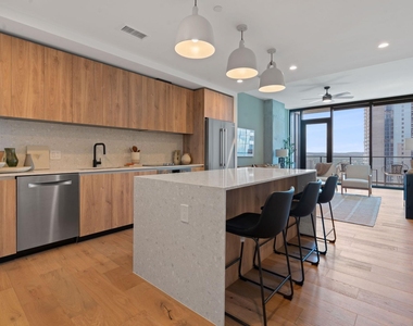 84 East Ave - Photo Thumbnail 1