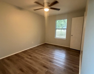 509 Central Ave - Photo Thumbnail 10