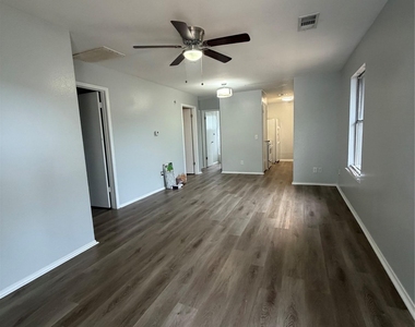 509 Central Ave - Photo Thumbnail 2