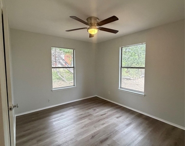 509 Central Ave - Photo Thumbnail 12