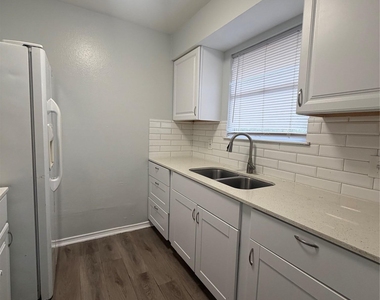 509 Central Ave - Photo Thumbnail 6