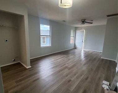 509 Central Ave - Photo Thumbnail 11