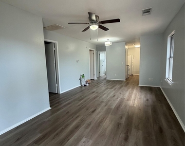 509 Central Ave - Photo Thumbnail 5