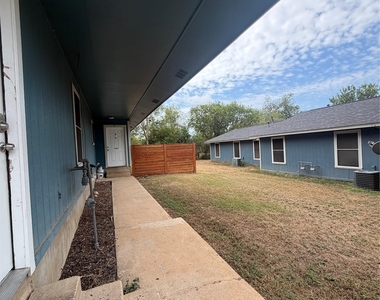 509 Central Ave - Photo Thumbnail 1