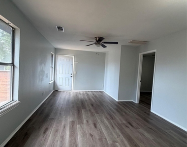 509 Central Ave - Photo Thumbnail 4