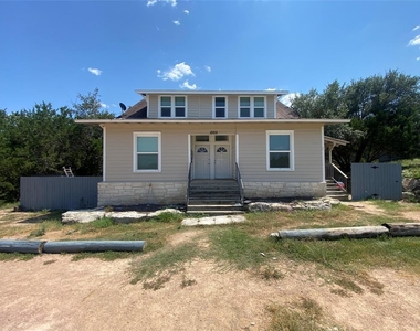1505 O'reilly Ct - Photo Thumbnail 6